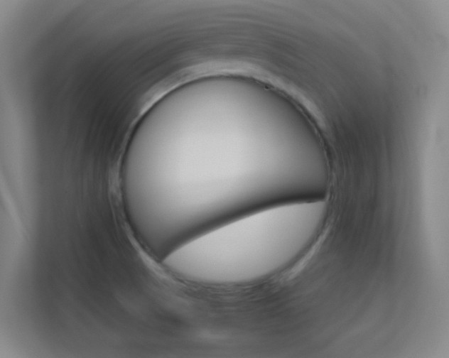 X0000113871521200909240956