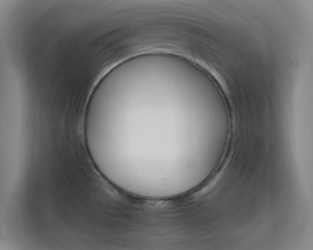 X0000113871529200909240956