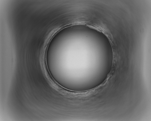 X0000113870001200909241341