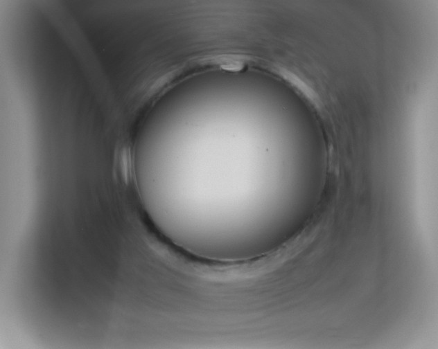 X0000113870013200909241341