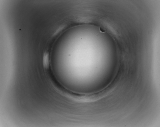 X0000113870020200909241341