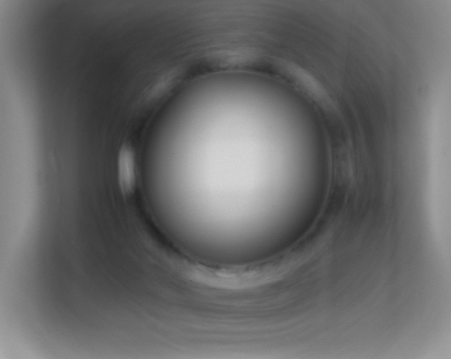 X0000113870022200909241341