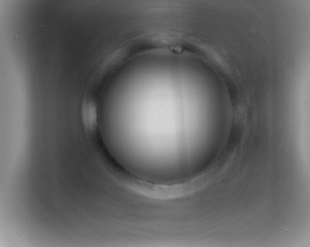 X0000113870027200909241341