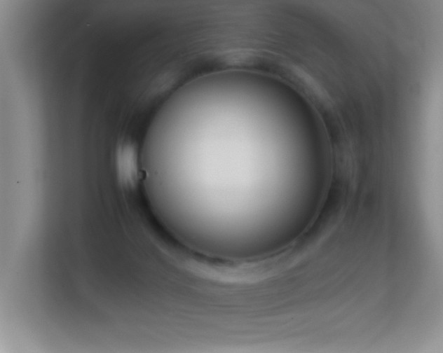 X0000113870028200909241341