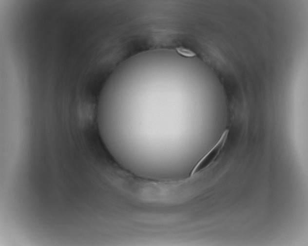 X0000113870033200909241341