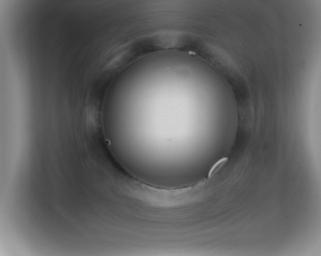 X0000113870035200909241341