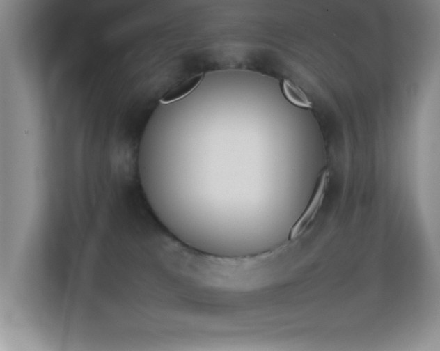 X0000113870037200909241341