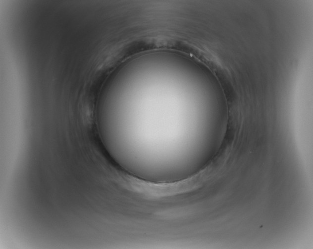 X0000113870039200909241341