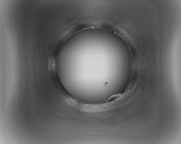 X0000113870045200909241341