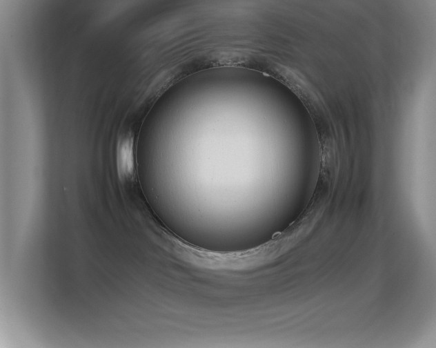 X0000113870046200909241341