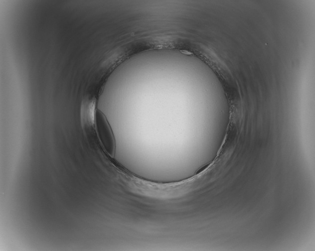 X0000113870047200909241341