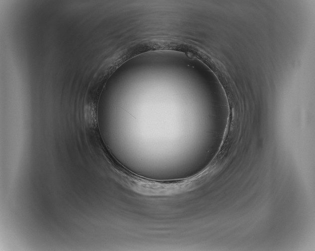 X0000113870048200909241341