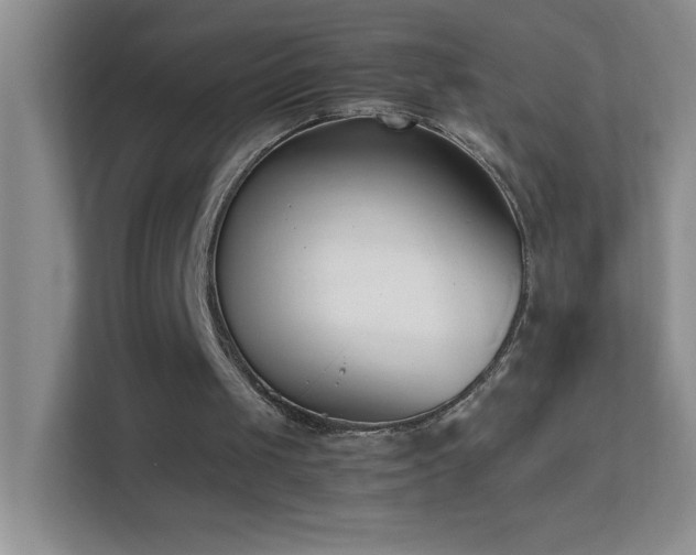 X0000113870049200909241340