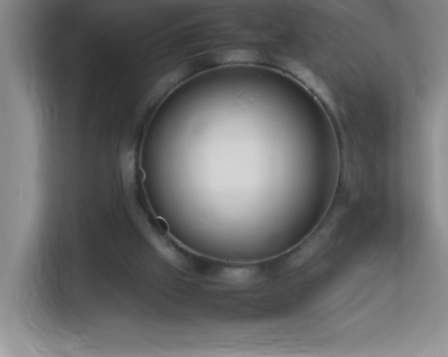 X0000113870057200909241340