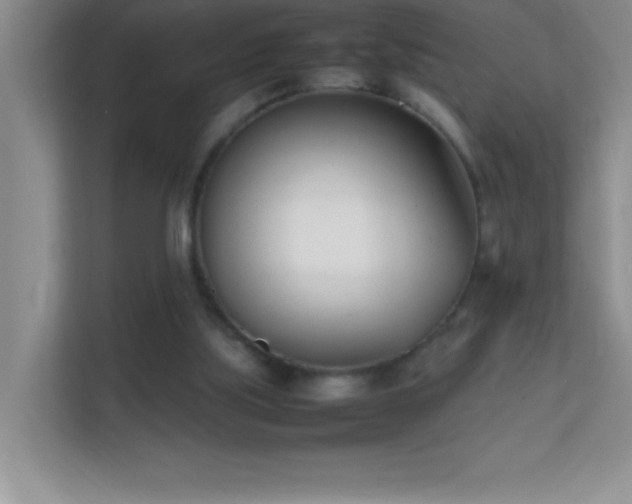 X0000113870059200909241340