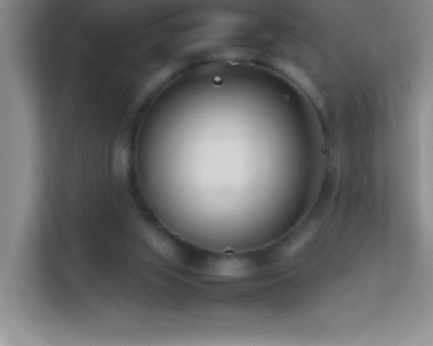 X0000113870063200909241340