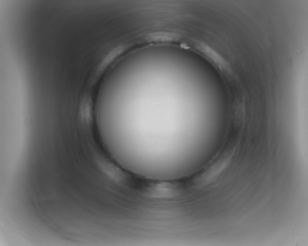 X0000113870064200909241340