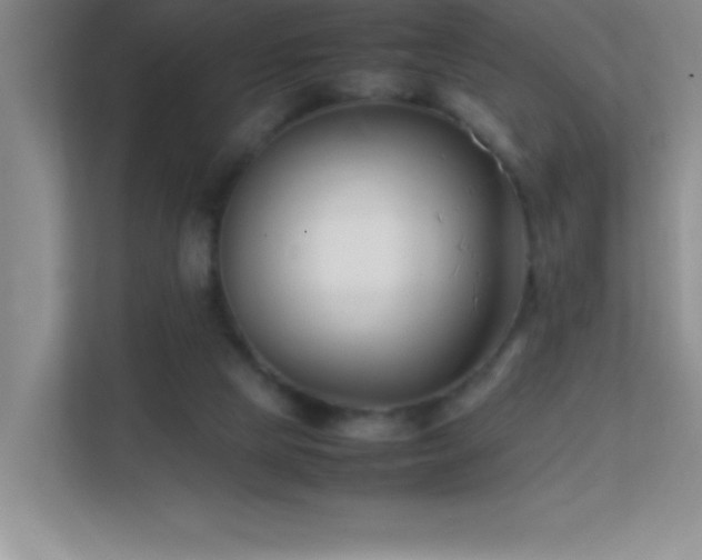 X0000113870065200909241340