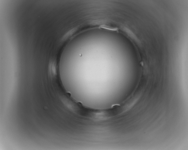 X0000113870068200909241340