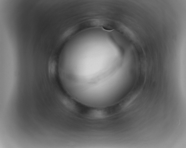 X0000113870071200909241340