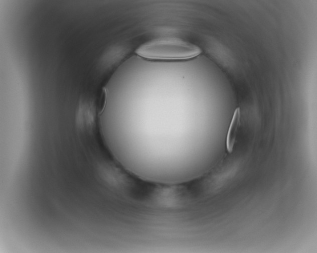 X0000113870072200909241340