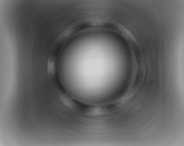 X0000113870074200909241340