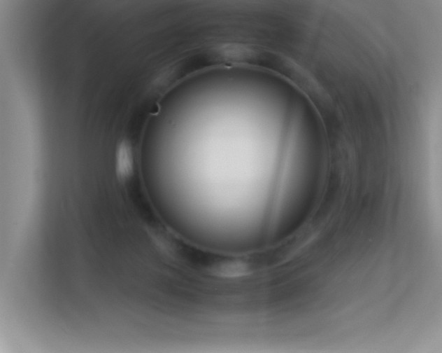 X0000113870075200909241340