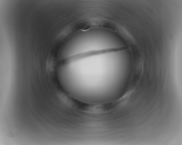 X0000113870078200909241340