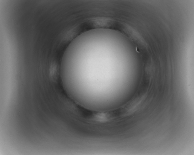 X0000113870079200909241340