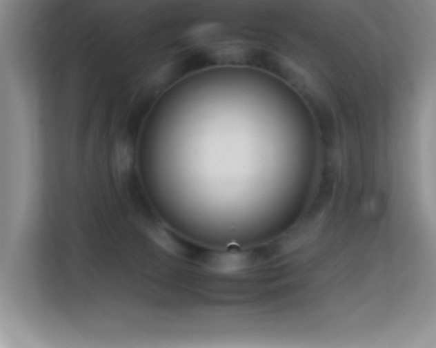 X0000113870081200909241340