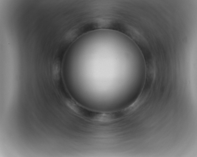 X0000113870082200909241340