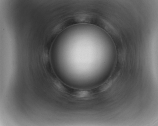 X0000113870085200909241340