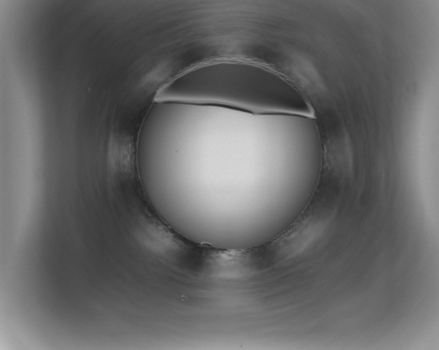 X0000113870092200909241341