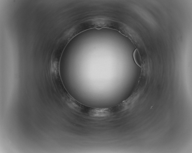 X0000113870093200909241341