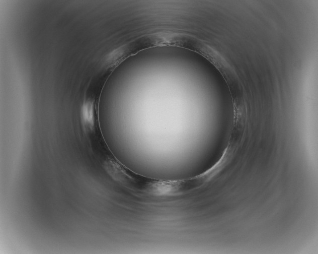 X0000113870094200909241341