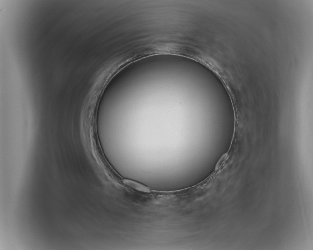 X0000113870097200909241340