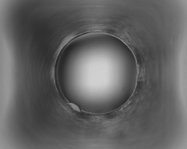 X0000113870099200909241340