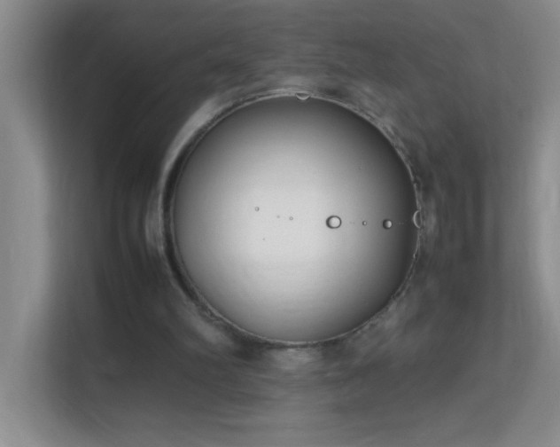 X0000113870102200909241340