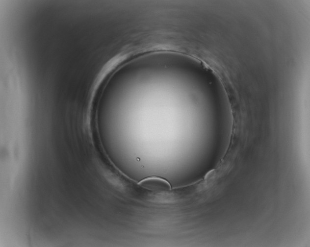 X0000113870104200909241340