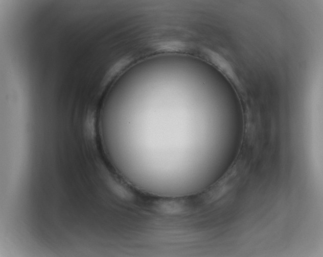 X0000113870106200909241340