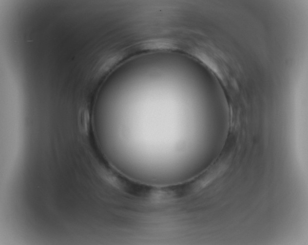 X0000113870109200909241340