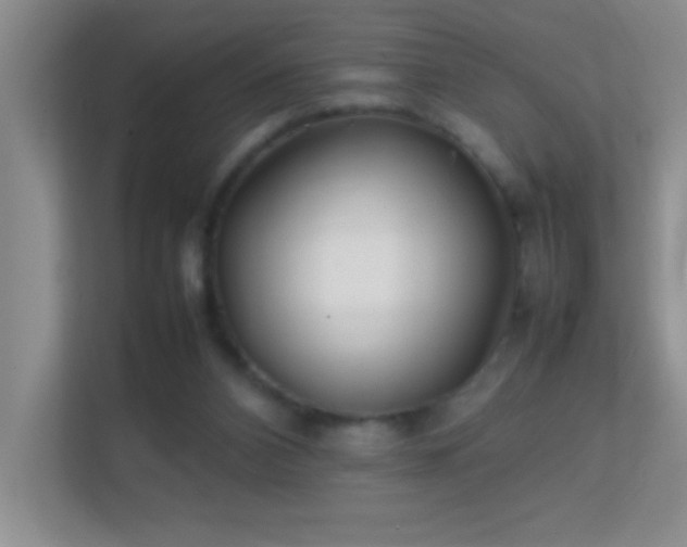 X0000113870112200909241340