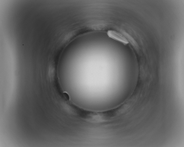 X0000113870113200909241340