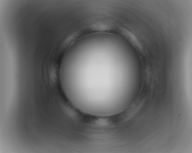 X0000113870114200909241340