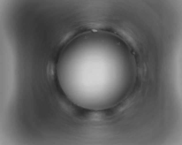 X0000113870115200909241340