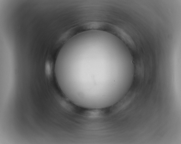 X0000113870118200909241340