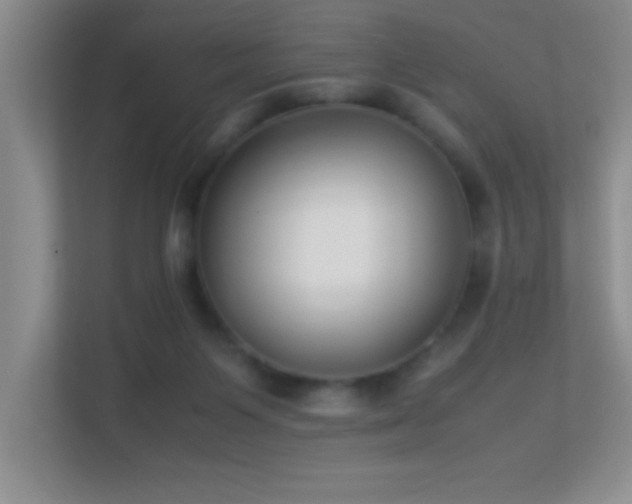 X0000113870119200909241340