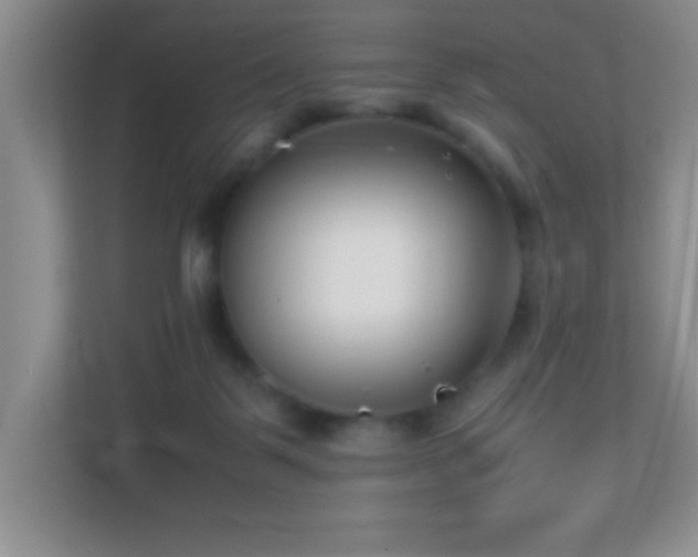 X0000113870123200909241340