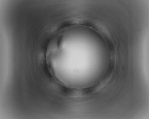 X0000113870127200909241340