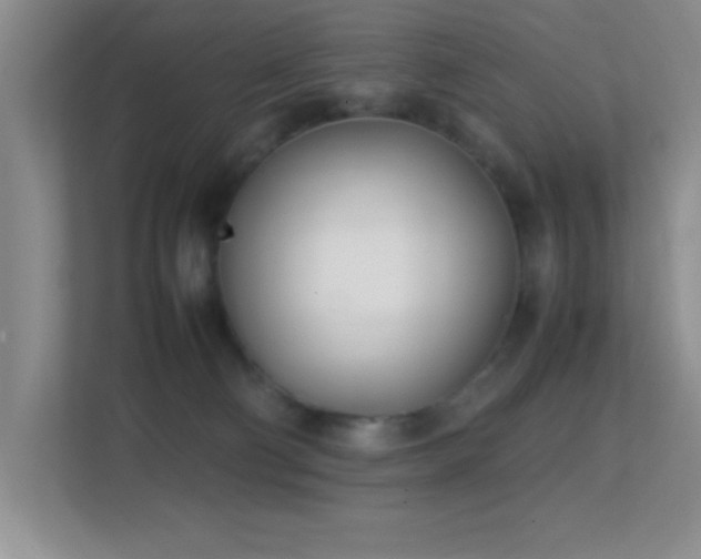 X0000113870130200909241340